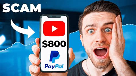 watch video and earn money app is real or fake|watch videos get paid scam.